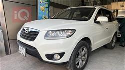 هیوندای سەنتافی